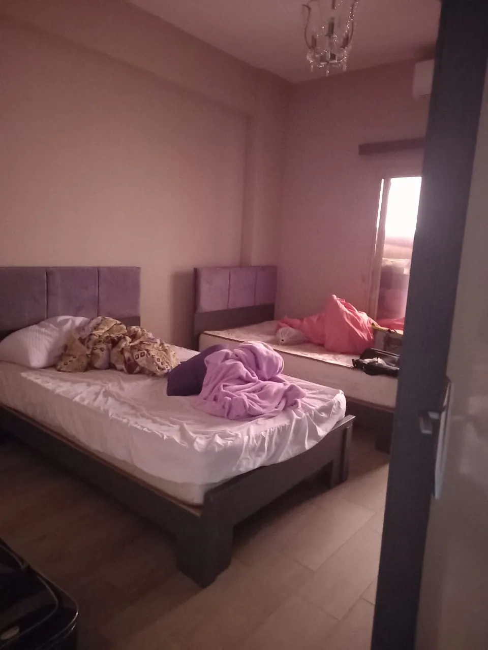 Apartment for Sale in Zalka Souk – prime location — photo 3