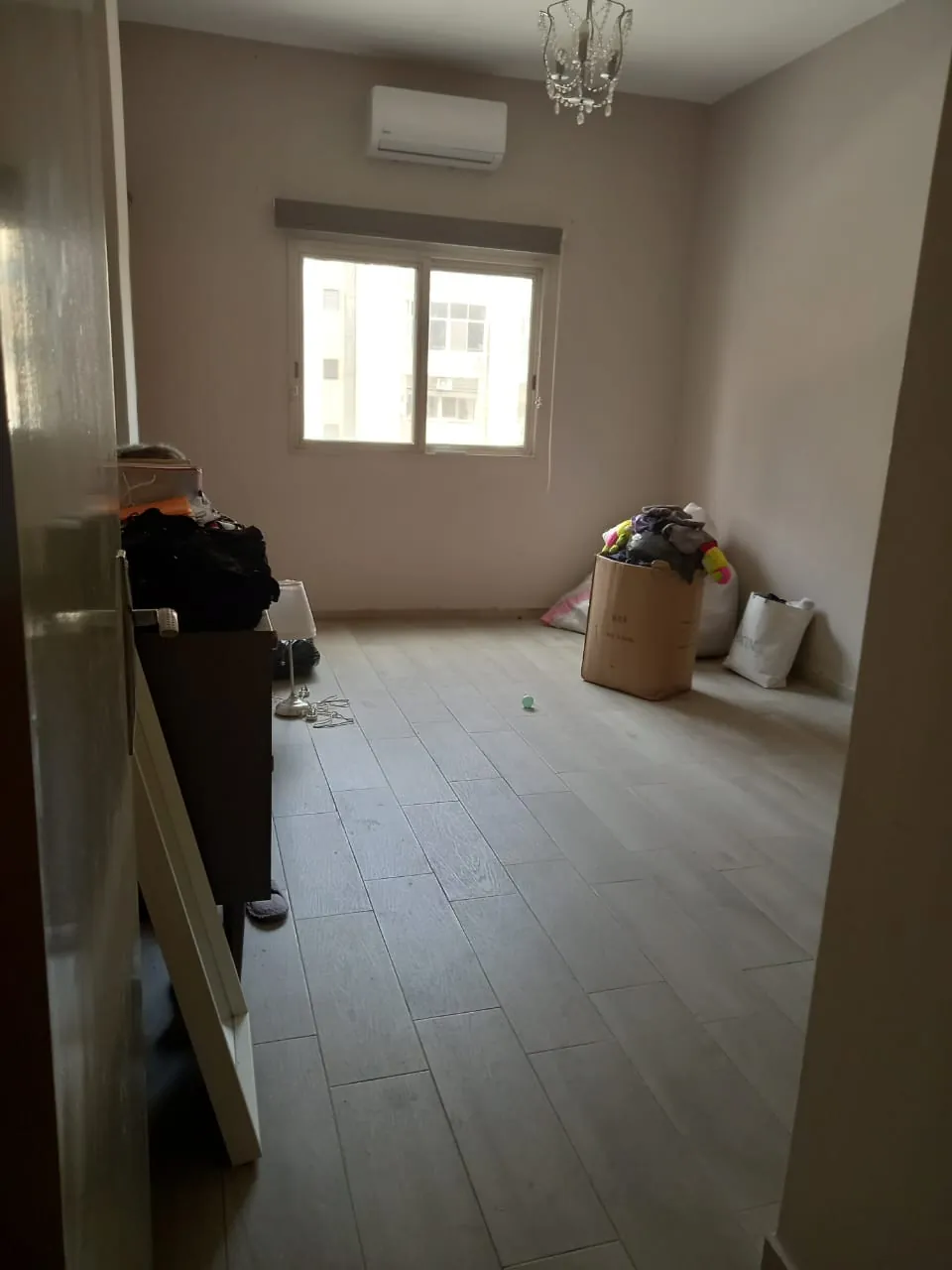 Apartment for Sale in Zalka Souk – prime location — photo 4