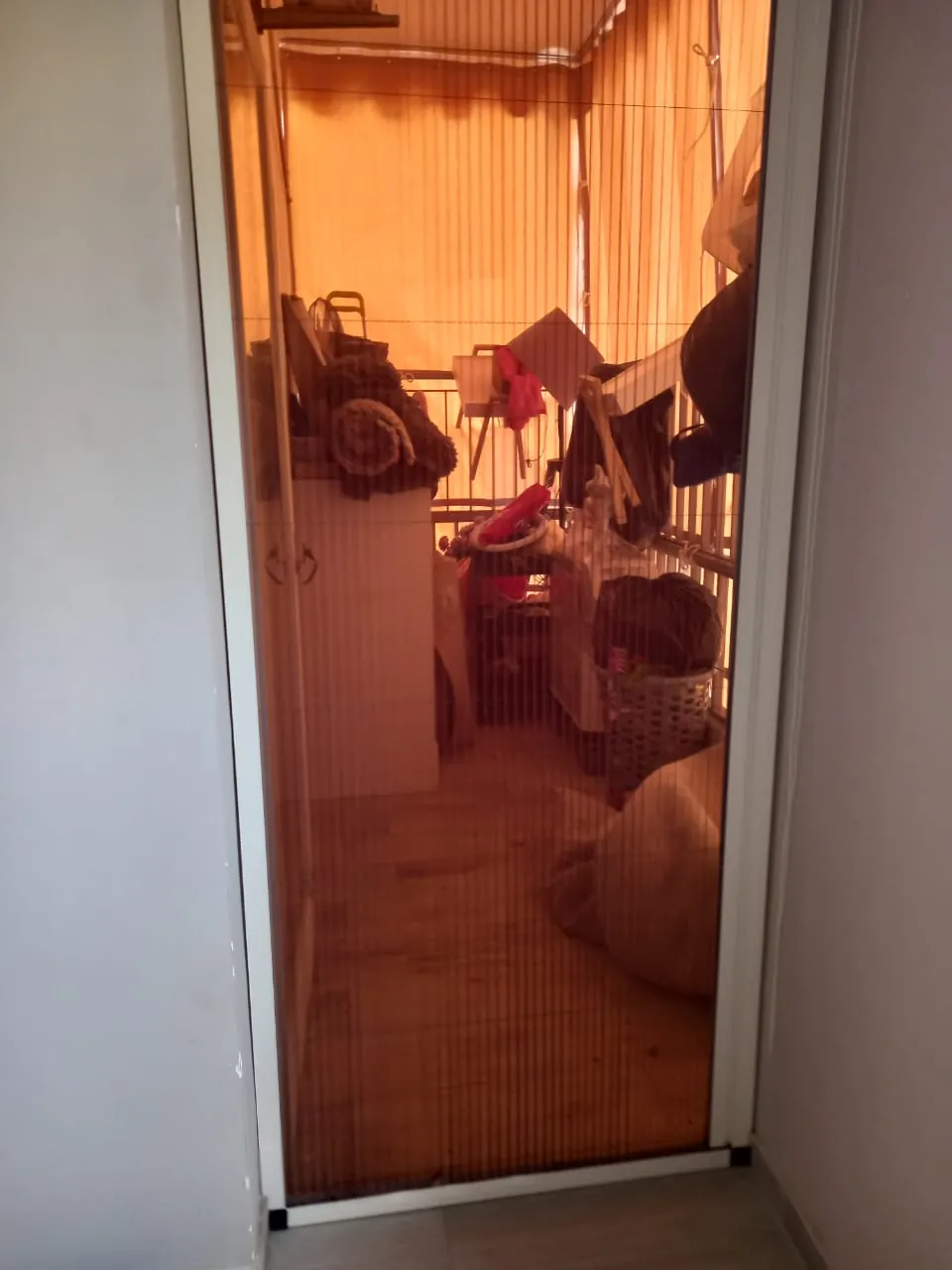 Apartment for Sale in Zalka Souk – prime location — photo 5