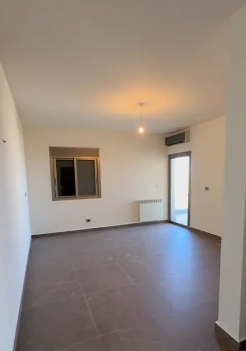 Apartment for Sale in Fanar — photo 2