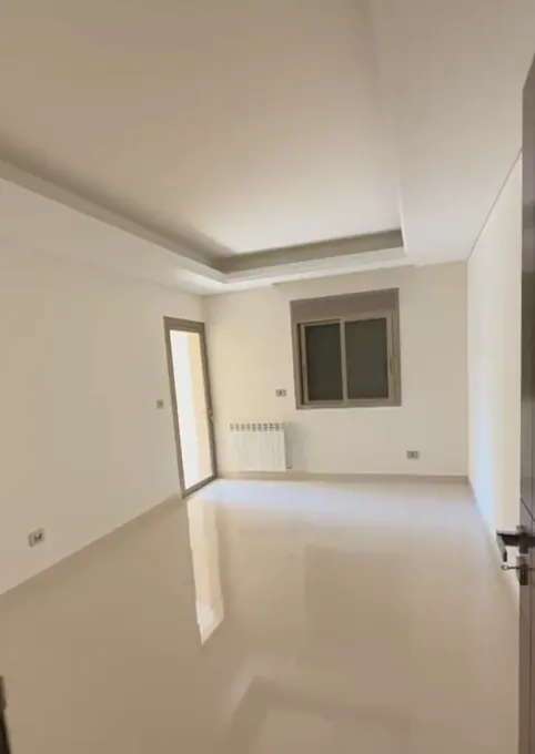 Apartment for Sale in Fanar — photo 3