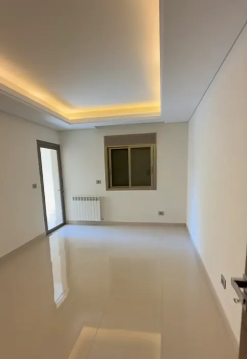 Apartment for Sale in Fanar — photo 4