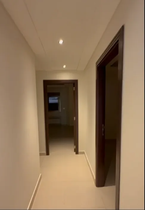 Apartment for Sale in Fanar — photo 5