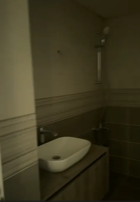 Apartment for Sale in Sehayleh – Super Deluxe