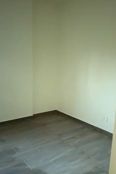 Apartment for Sale in Sehayleh – Super Deluxe — photo 2