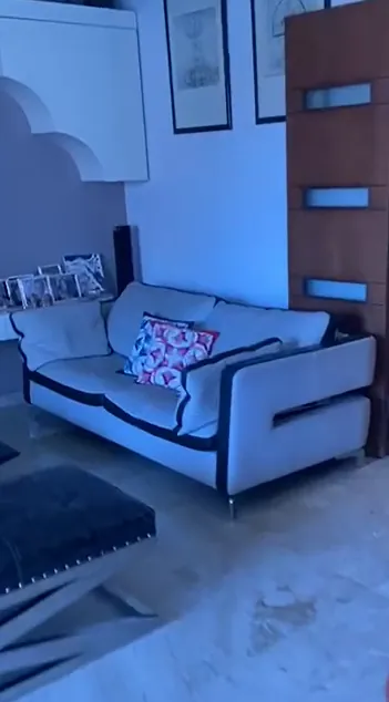 Apartment for Sale in Achrafieh