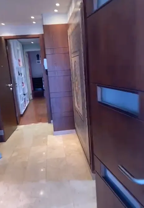 Apartment for Sale in Achrafieh — photo 2