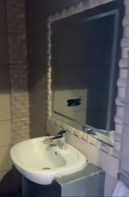 Apartment for Sale in Achrafieh — photo 3