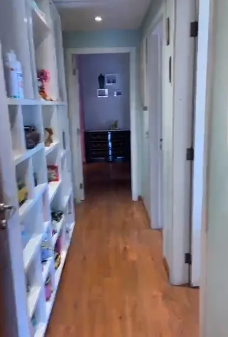 Apartment for Sale in Achrafieh — photo 4