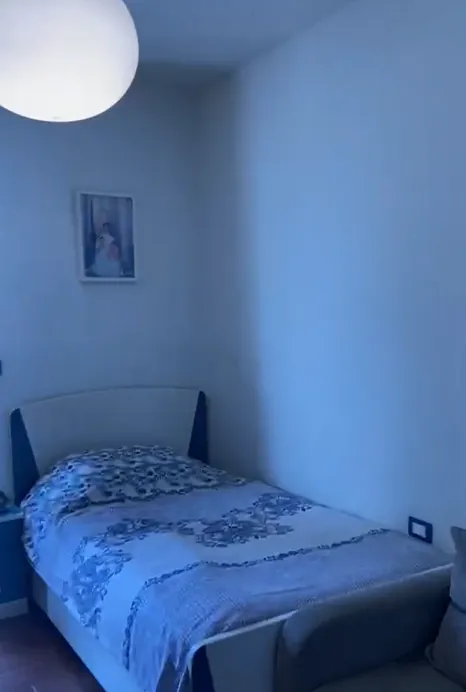 Apartment for Sale in Achrafieh — photo 5