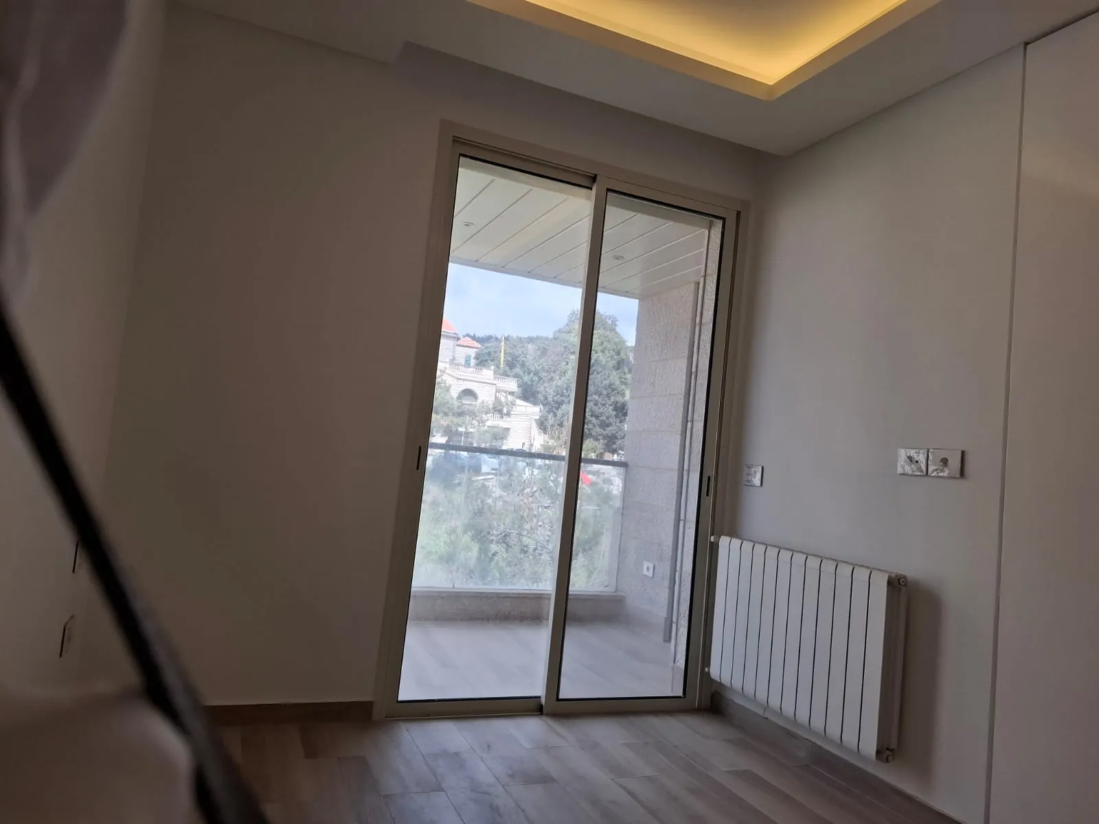 Apartment for Sale in Qonabet Broummana — photo 4