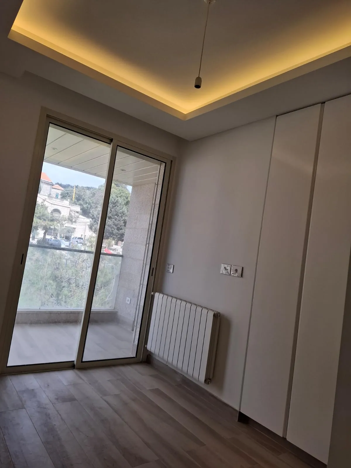 Apartment for Sale in Qonabet Broummana — photo 5