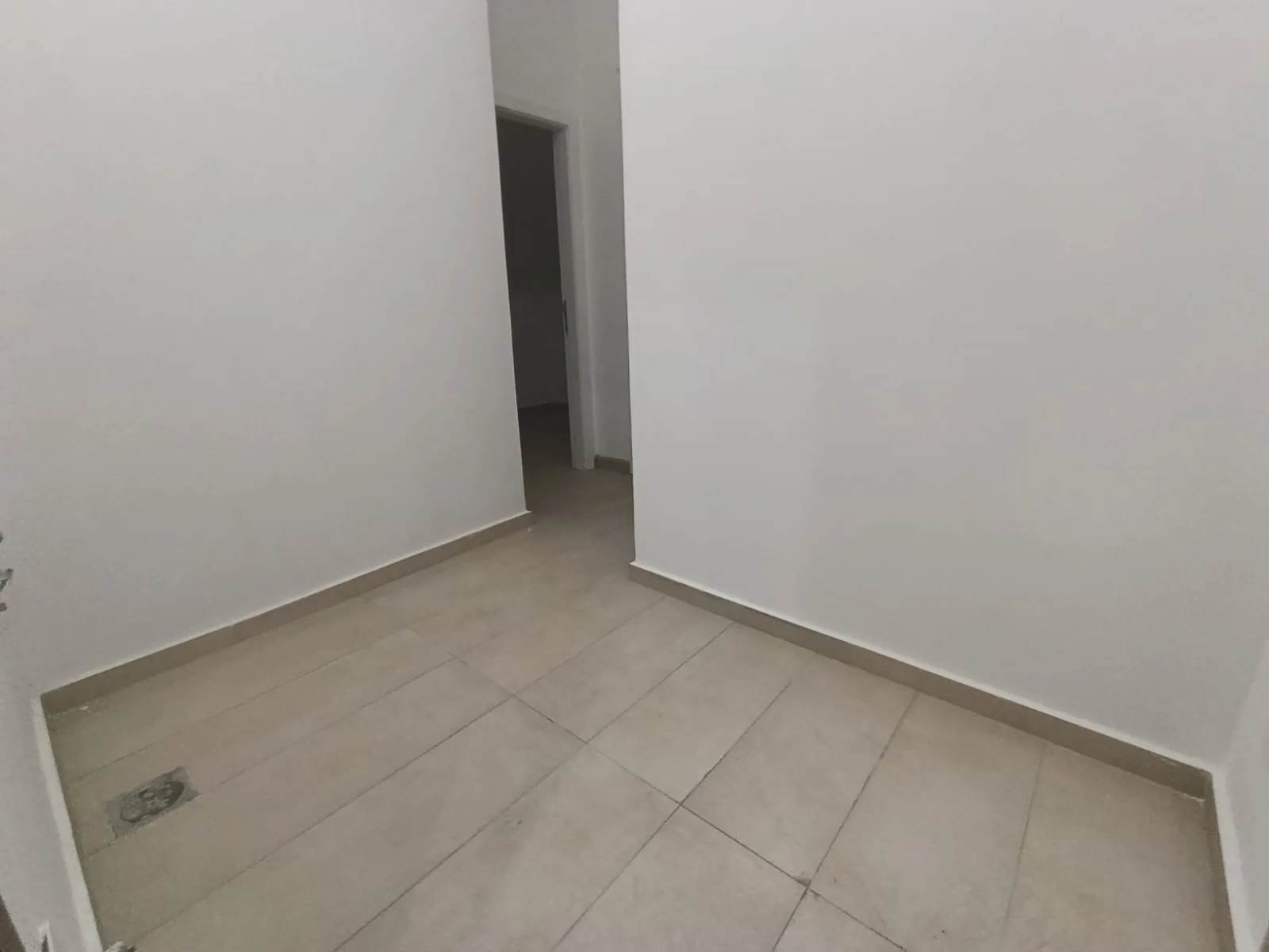 Apartment for Sale in Jdeideh