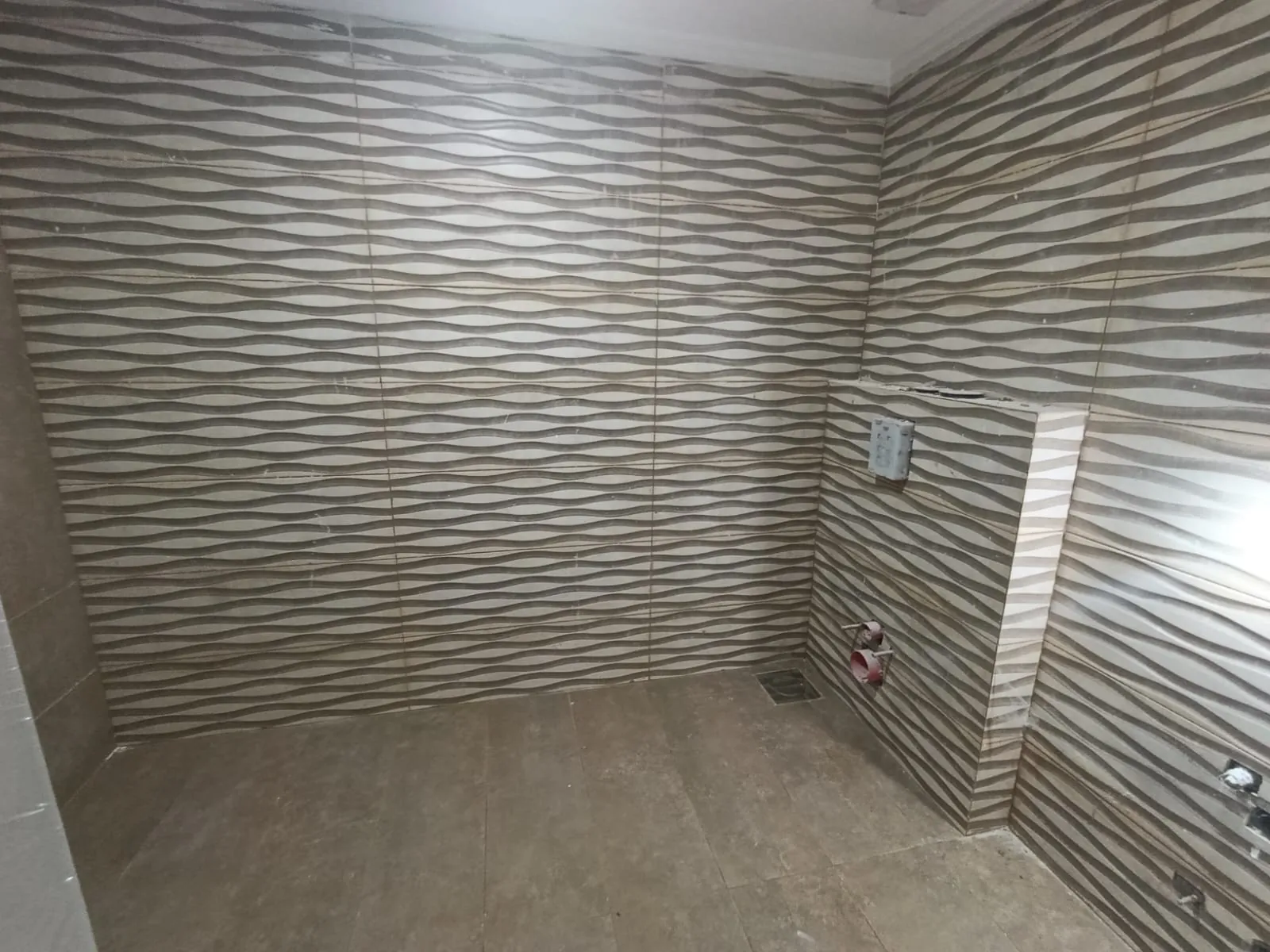 Apartment for Sale in Jdeideh — الصورة 2