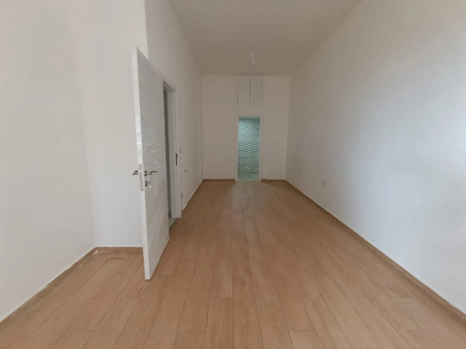 Apartment for Sale in Jdeideh — الصورة 3