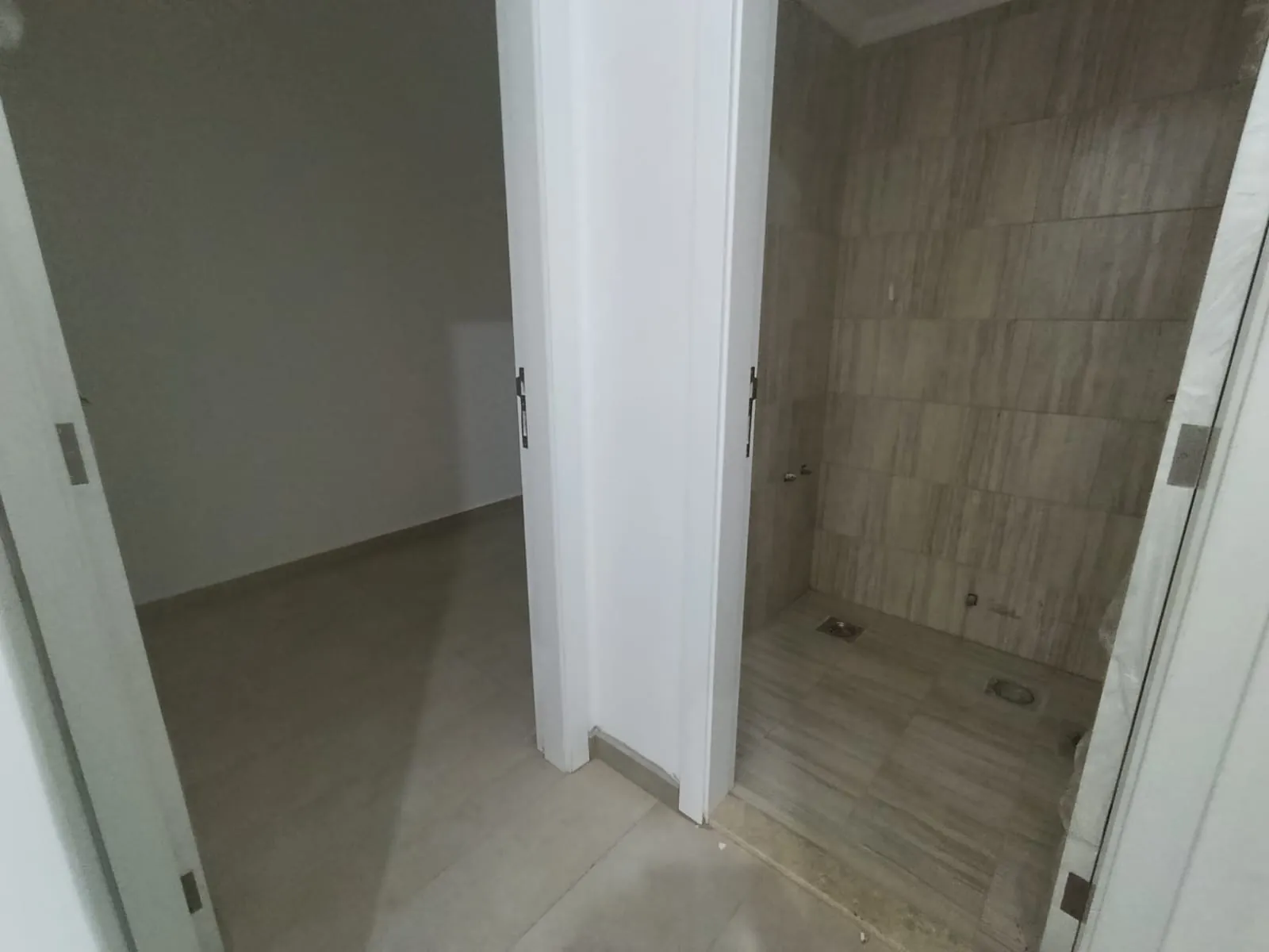 Apartment for Sale in Jdeideh — الصورة 4