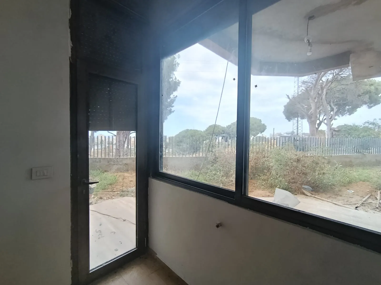 Apartment for Sale in Jdeideh — الصورة 5