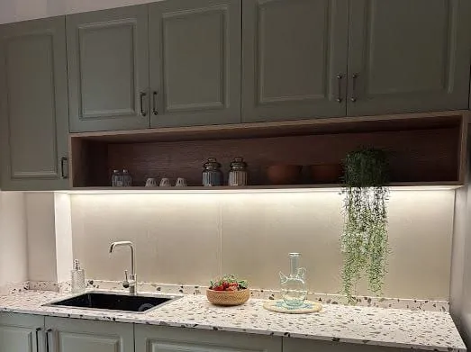 Apartment for Sale in Achrafieh — photo 2