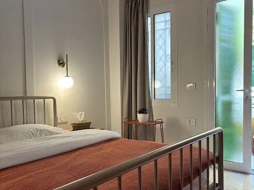 Apartment for Sale in Achrafieh — photo 3