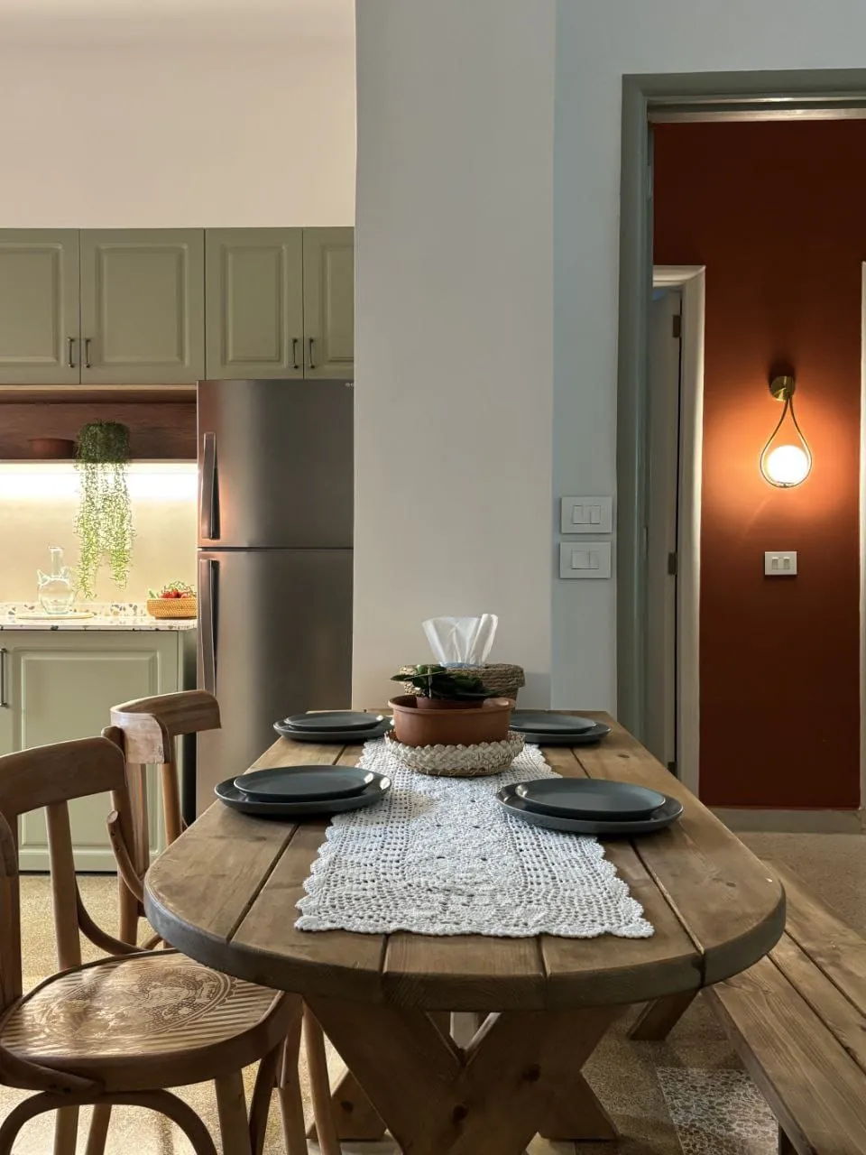 Apartment for Sale in Achrafieh — photo 5
