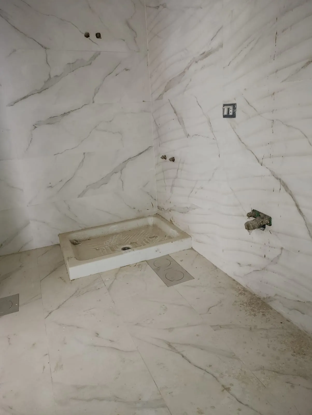 Apartment for Sale in Ain Saade — photo 2