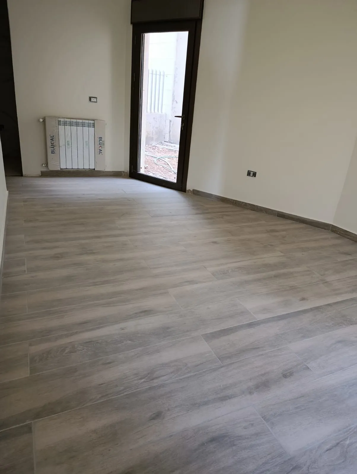 Apartment for Sale in Ain Saade — photo 3
