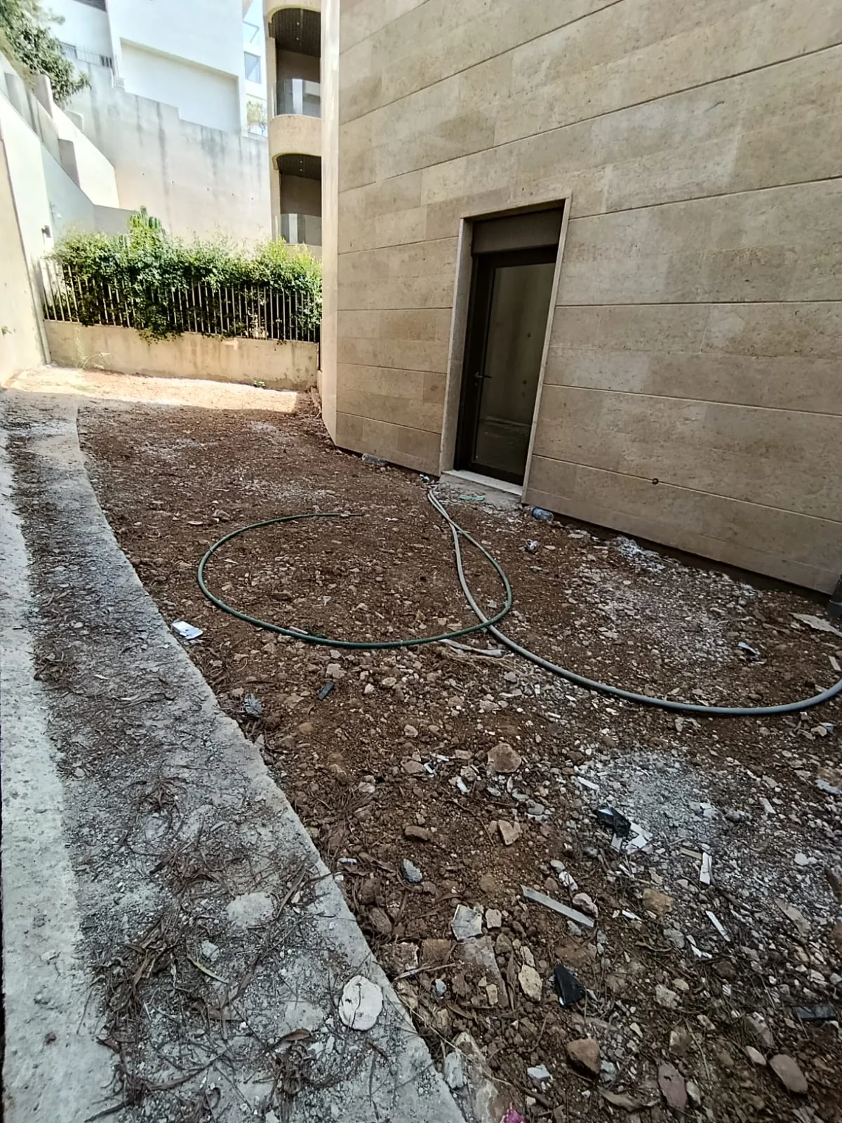 Apartment for Sale in Ain Saade — photo 4