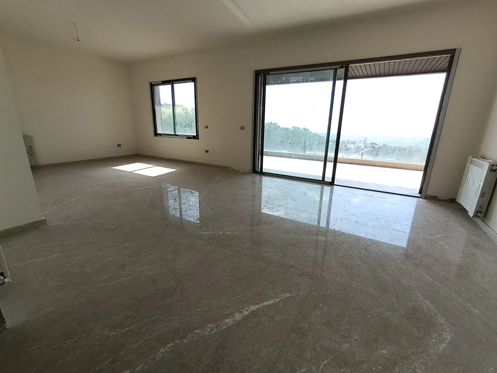 Apartment for Sale in Ain Saade — photo 5