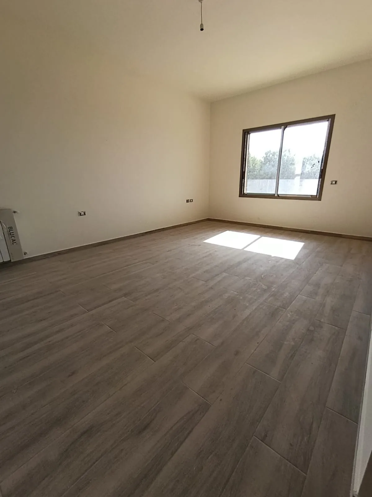 Apartment for Sale in Ain Saade
