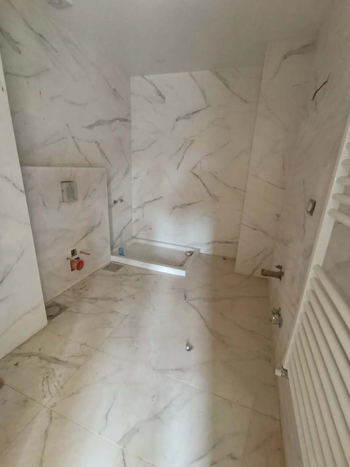 Apartment for Sale in Ain Saade — الصورة 2