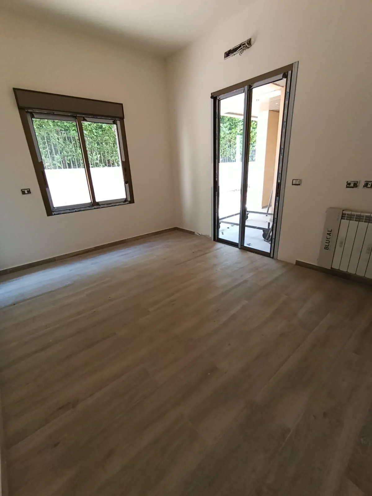 Apartment for Sale in Ain Saade — الصورة 3