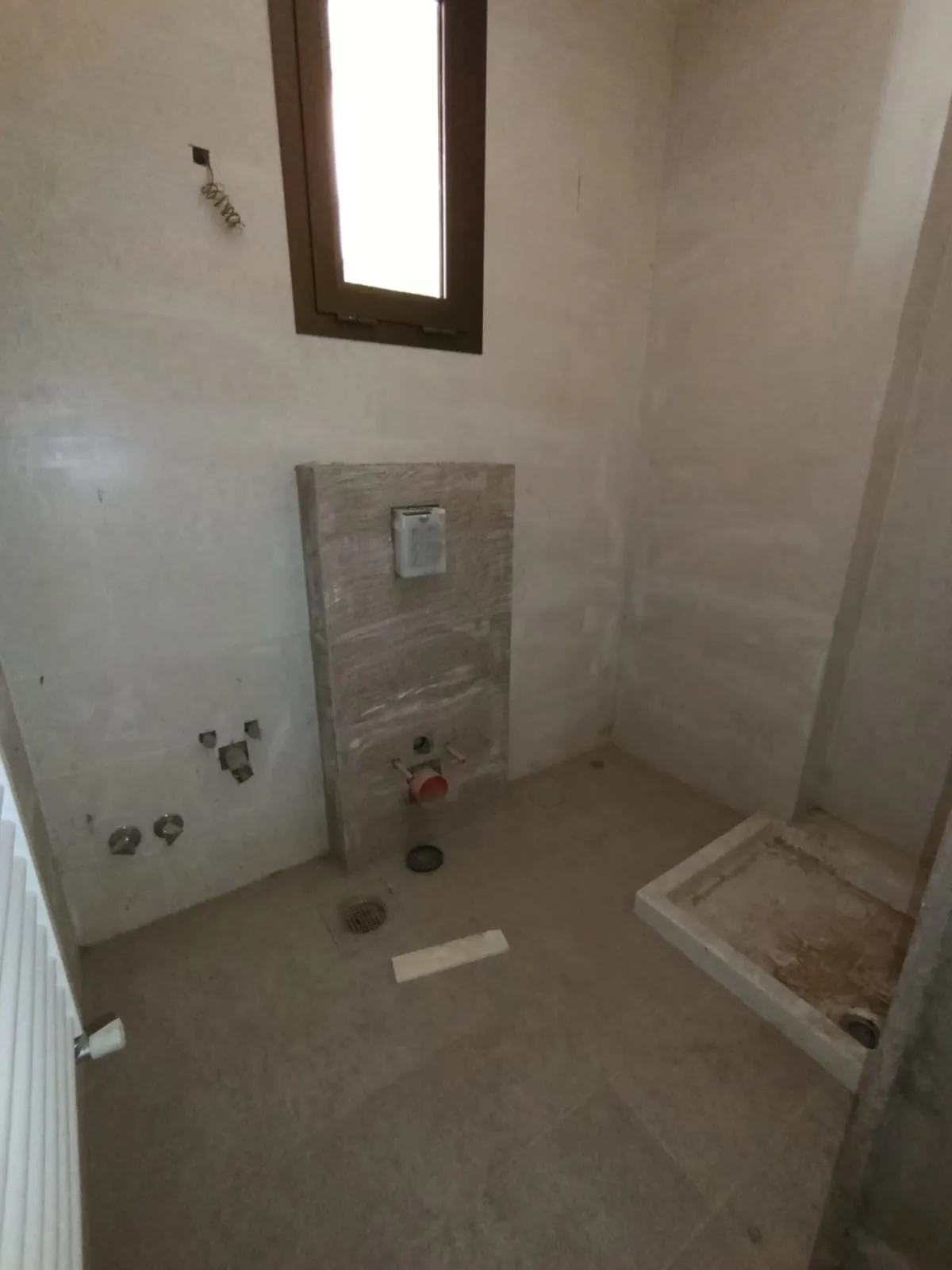 Apartment for Sale in Ain Saade — الصورة 4