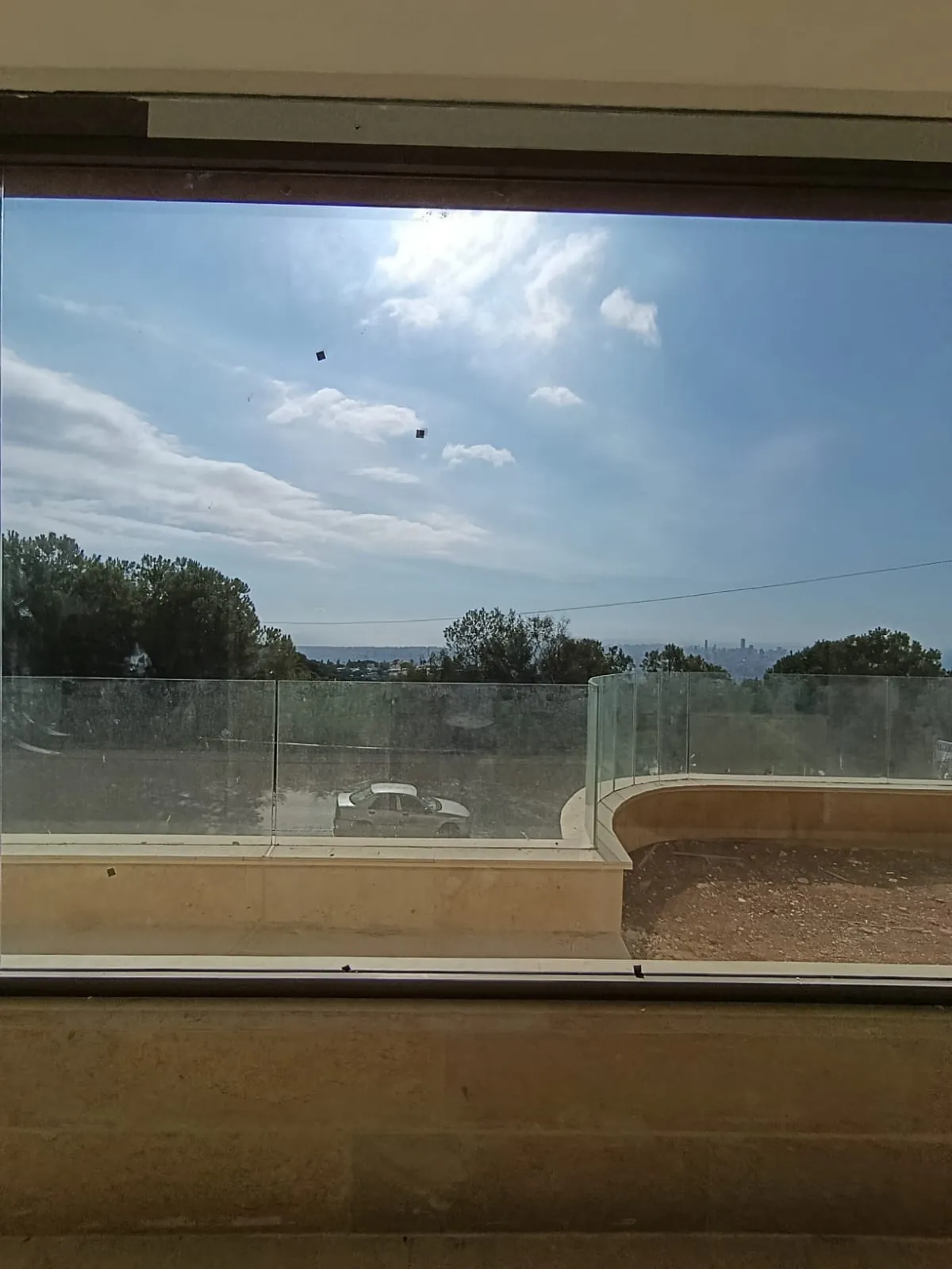 Apartment for Sale in Ain Saade — الصورة 5