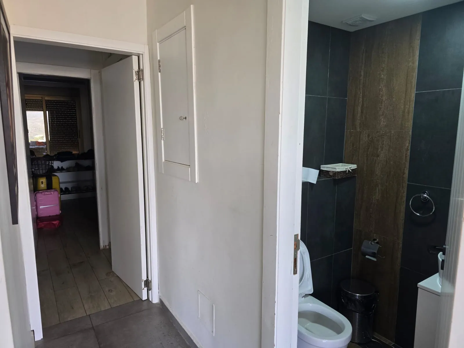 Amazing Duplex for Sale in Ouyoun Broumana — photo 2