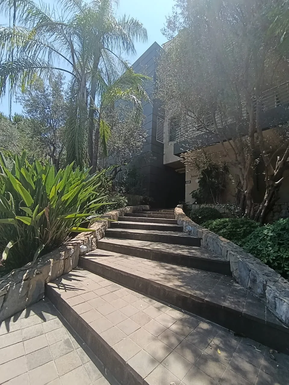 Apartment for Sale or Rent in Rabieh