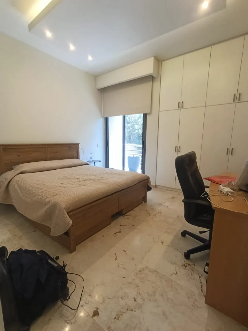 Apartment for Sale or Rent in Rabieh — الصورة 2