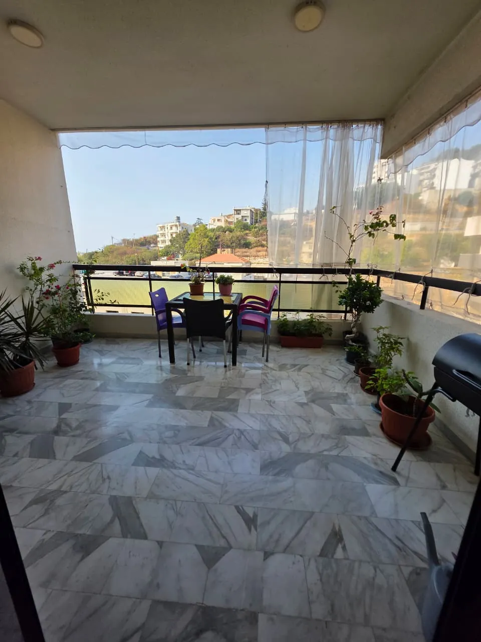 For Sale: Apartment in Naqqach — photo 2