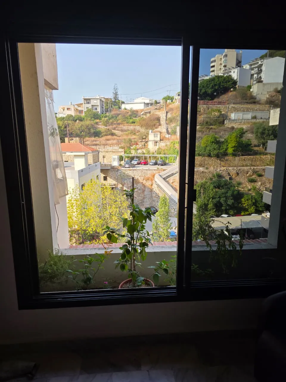 For Sale: Apartment in Naqqach — photo 3