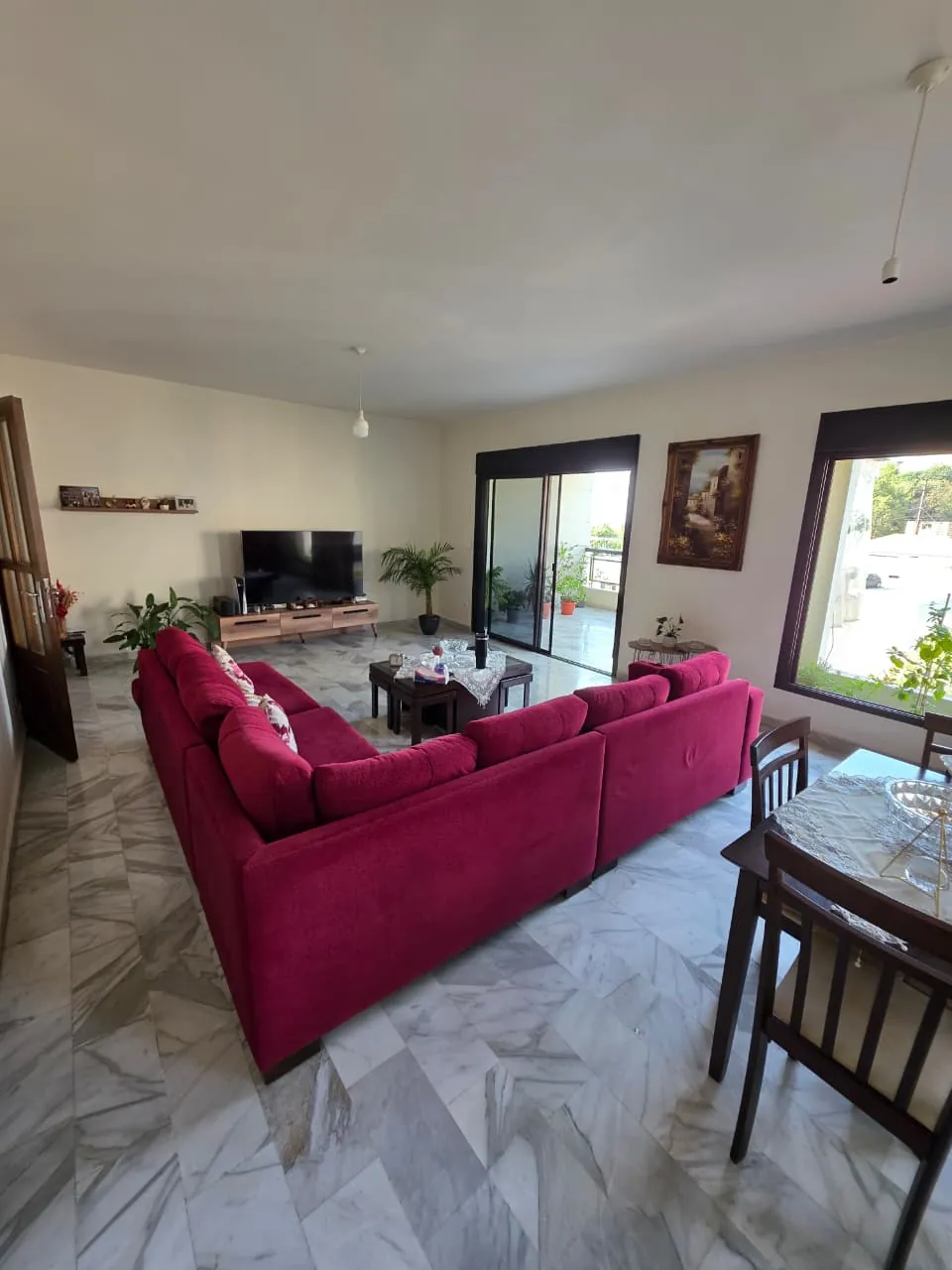 For Sale: Apartment in Naqqach — photo 4