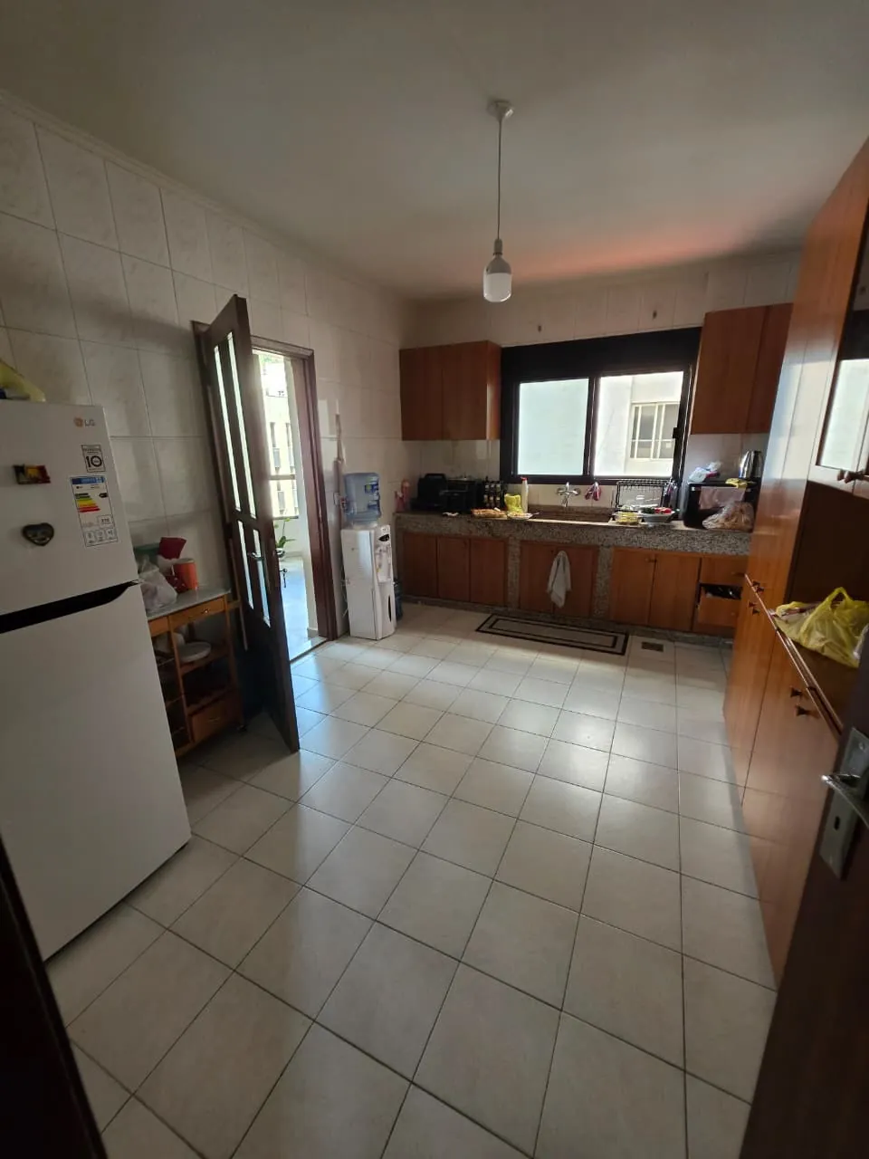For Sale: Apartment in Naqqach — photo 5