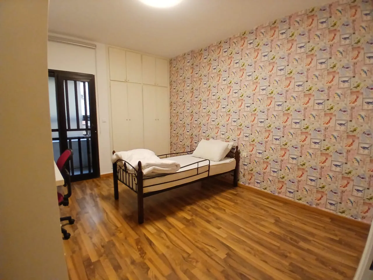 For Rent: Apartment in Achrafieh — photo 3