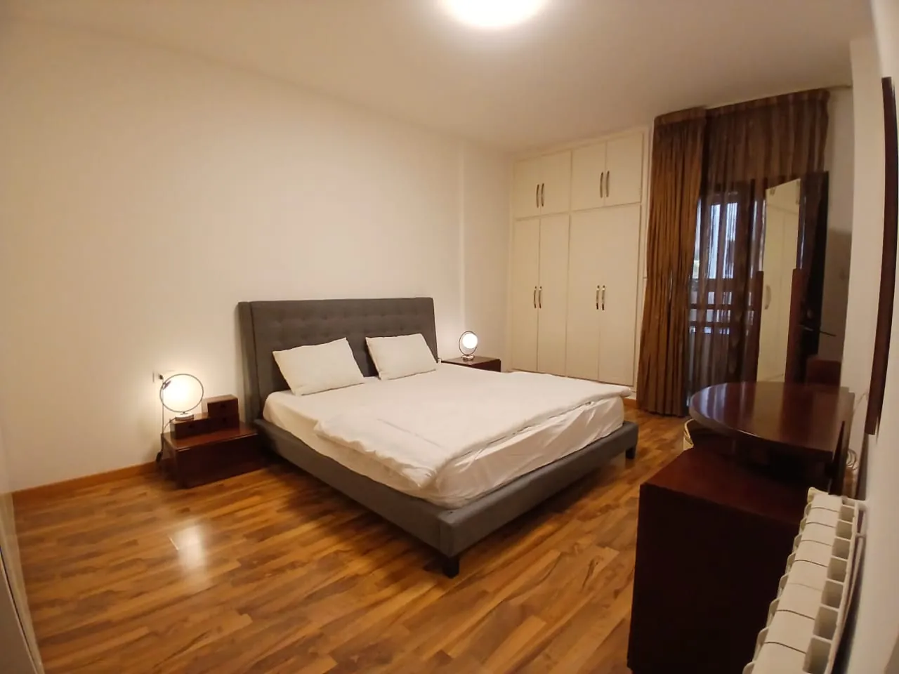 For Rent: Apartment in Achrafieh — photo 4