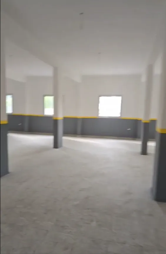 For Sale: Industrial Shop in Bauchrieh — photo 2