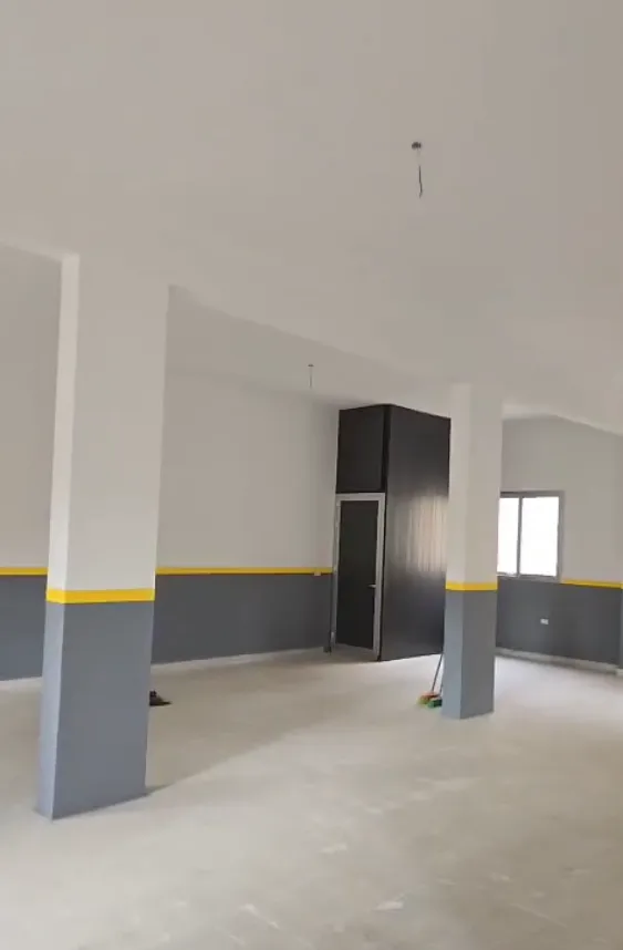 For Sale: Industrial Shop in Bauchrieh — photo 3