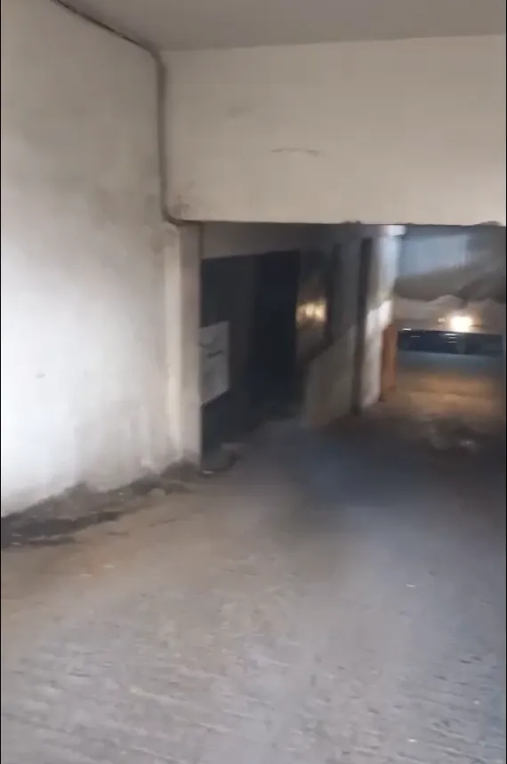 For Rent: Warehouse in Zalka — photo 2