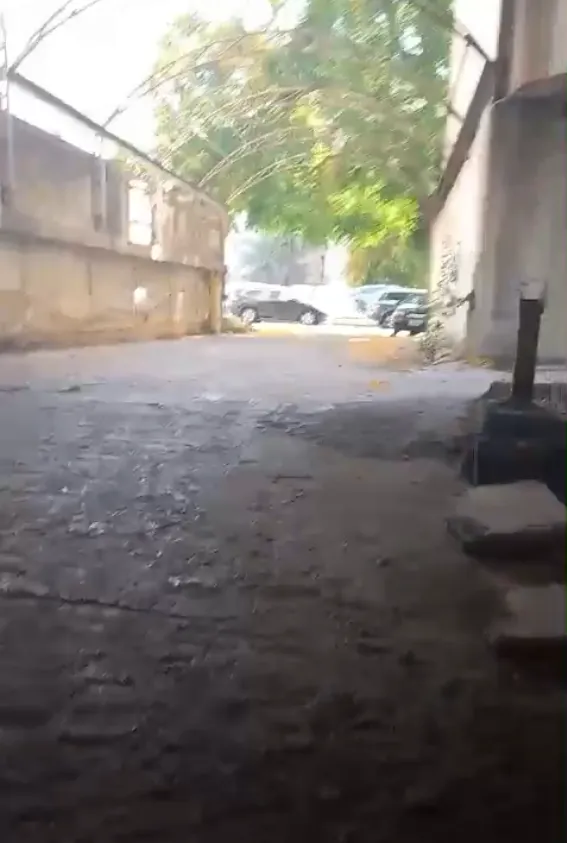 For Rent: Warehouse in Zalka — photo 3