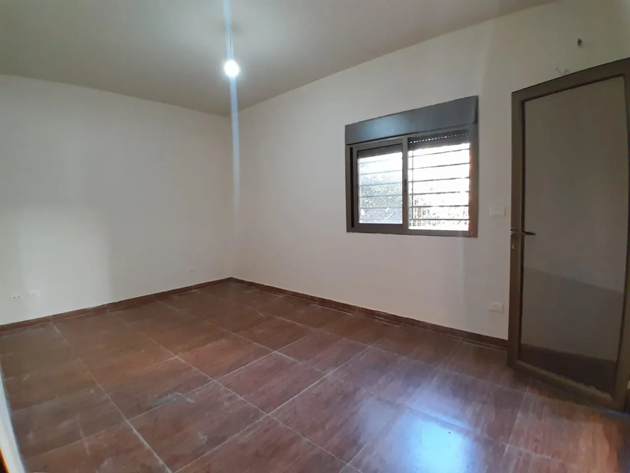 For Sale: Apartment in Mansourieh — photo 3