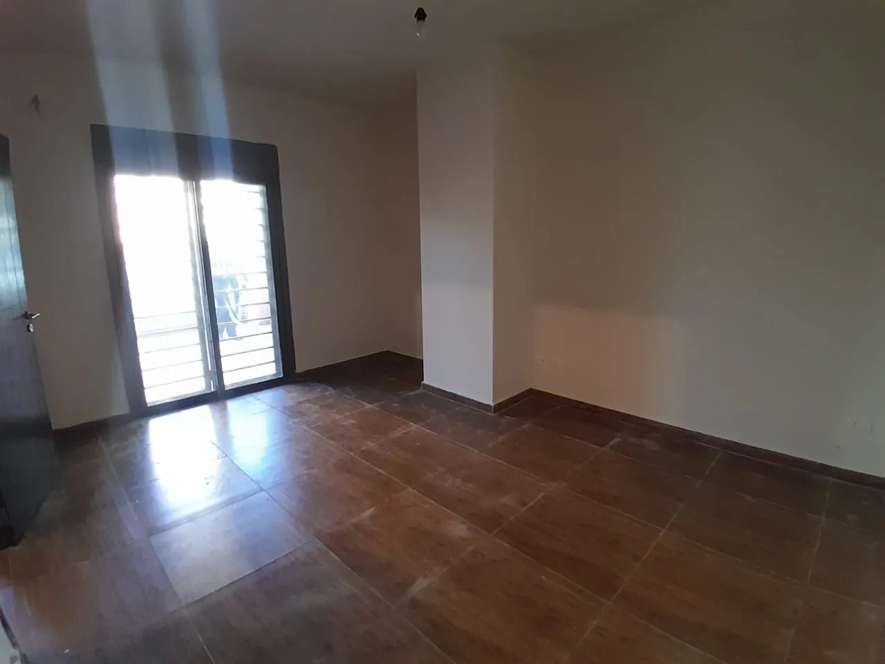 For Sale: Apartment in Mansourieh — photo 4