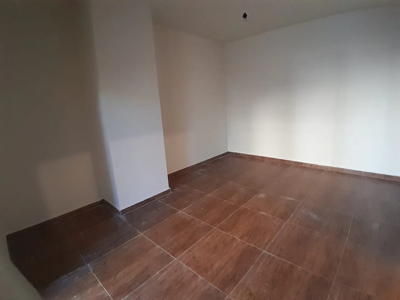 For Sale: Apartment in Mansourieh — photo 5