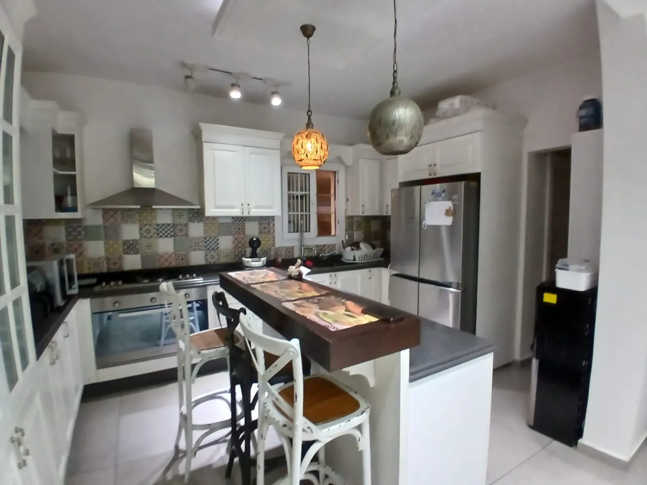 For Sale Apartment in Mansourieh — photo 2